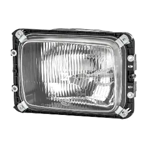 1AE 003 440-671 HELLA