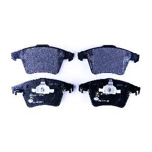 8DB 355 013-821 HELLA