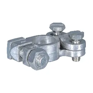 HELLA 8KX 716 405-011