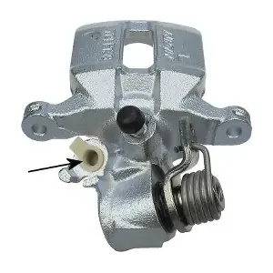 8AC 355 380-111 HELLA