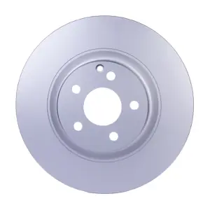 8DD 355 127-921 HELLA