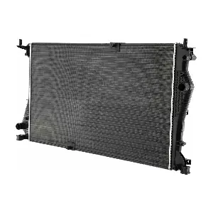 8MK 366 301-871 HELLA