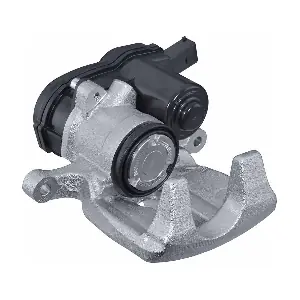 8AN 355 797-561 HELLA