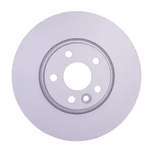 HELLA 8DD 355 129-491