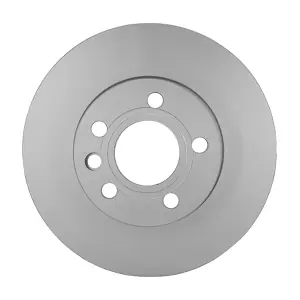 8DD 355 127-321 HELLA