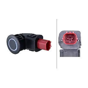 6PX 358 141-941 HELLA
