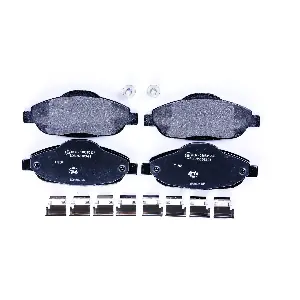 8DB 355 013-911 HELLA