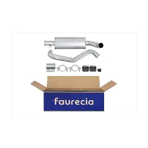 8LB 366 022-591 HELLA