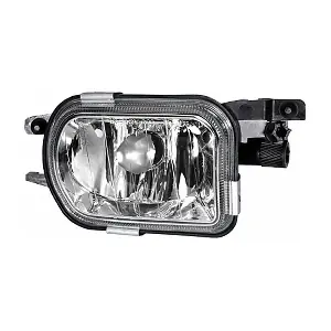 1NA 007 976-241 HELLA