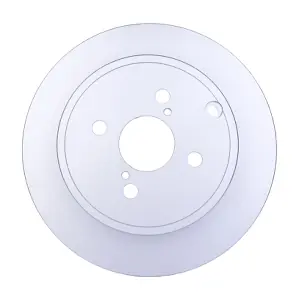 HELLA 8DD 355 110-511