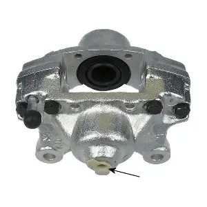 HELLA 8AC 355 380-801