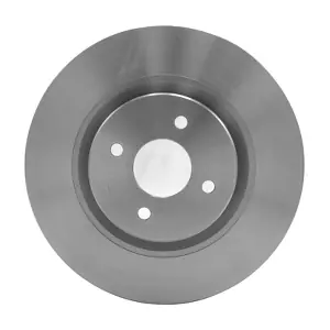 HELLA 8DD 355 112-711