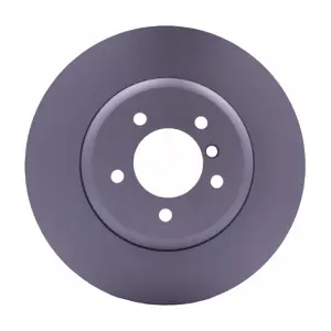 8DD 355 120-751 HELLA