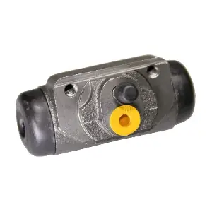 HELLA 8AW 355 532-331