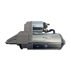 HELLA 8EA 012 527-611