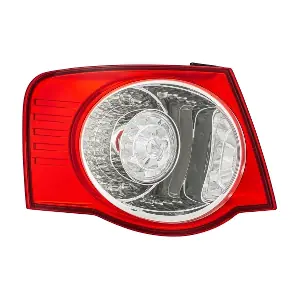 HELLA 2SD983150031