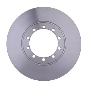 8DD 355 113-291 HELLA