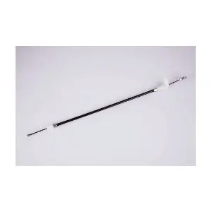 8AS 355 662-031 HELLA