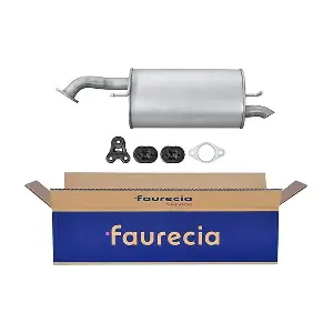 8LD 366 028-391 HELLA