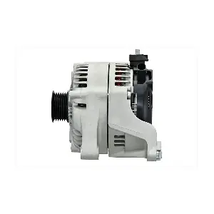 8EL 015 630-481 HELLA