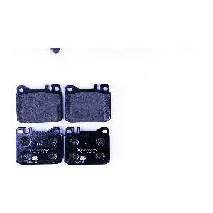 HELLA 8DB 355 017-481