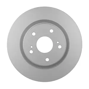 8DD 355 134-741 HELLA