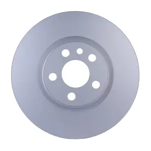 HELLA 8DD 355 104-451