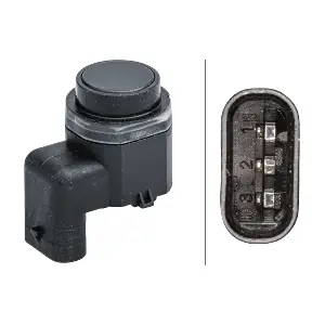 6PX 358 141-541 HELLA