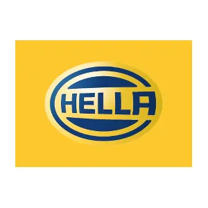 HELLA 6PA 358 150-501