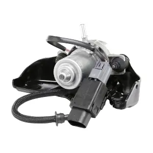 8TG 009 428-711 HELLA
