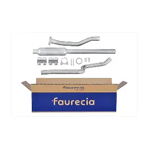 8LB 366 020-291 HELLA