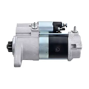 8EA 011 613-141 HELLA