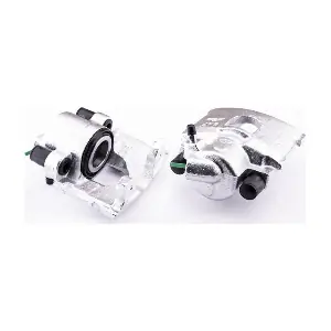 HELLA 8AC355386971