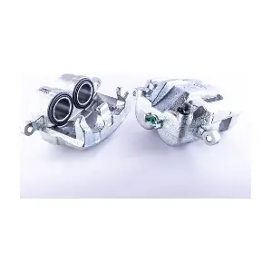 8AC 355 395-611 HELLA