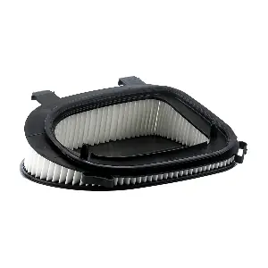 8ZA 358 321-671 HELLA