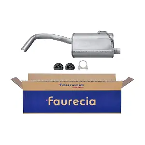 8LD 366 029-461 HELLA