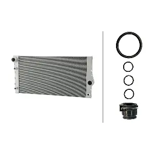 8MK 366 301-821 HELLA