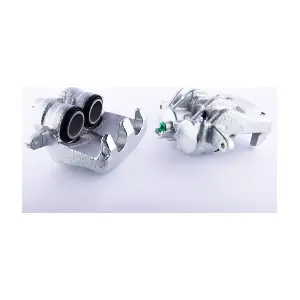 HELLA 8AC355396191