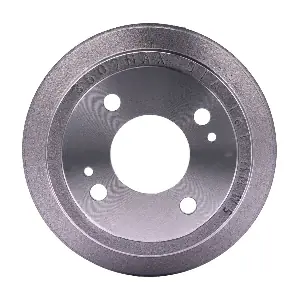 8DT 355 302-051 HELLA
