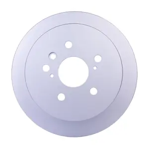 HELLA 8DD 355 114-991