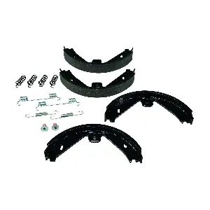 HELLA 8DA 355 050-081