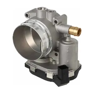 8UK 007 623-681 HELLA