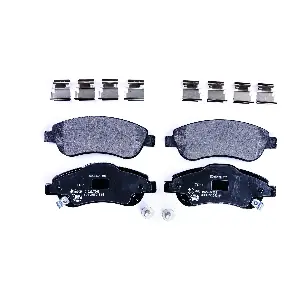 8DB 355 013-611 HELLA