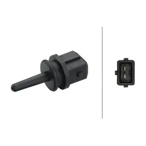HELLA 6PT 009 109-201