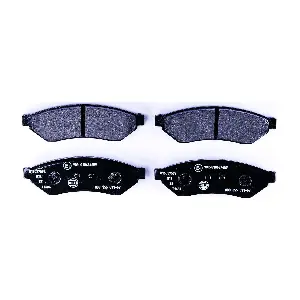 HELLA 8DB 355 011-671