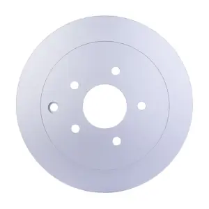 8DD 355 118-811 HELLA
