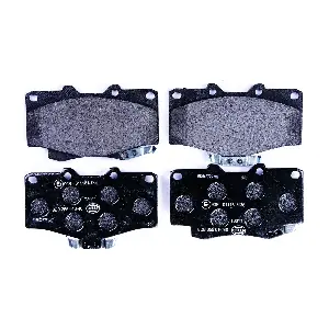 HELLA 8DB 355 016-401