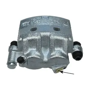 8AC 355 386-021 HELLA