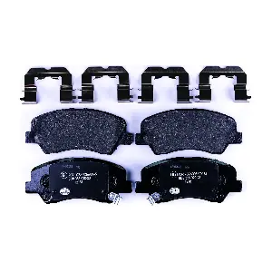 HELLA 8DB 355 020-231