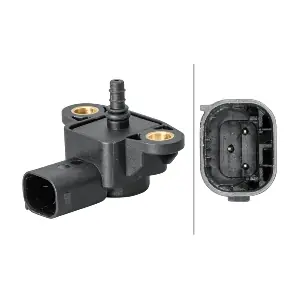 6PP 358 152-061 HELLA